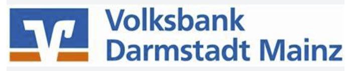 Volksbank Darmstadt Mainz