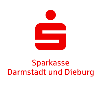 SPKDADI_LOGO_ROT_TRANSPARENT_HOCH Sparkasse Darmstadt